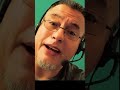 AUTOTERAPIA #danielsanderscoach #viral #viralvideo #viralshort #video #parati #videos