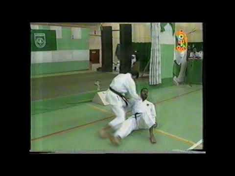 خبر العرض السابق تليفزيون قطر 1994