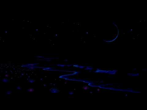(Ad-free) Sleep Hypnosis for Deep Relaxation • Eliminate Stress and Anxiety • Peaceful and Deep...