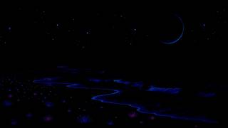 (Ad-free) Sleep Hypnosis for Deep Relaxation • Eliminate Stress and Anxiety • Peaceful and Deep...