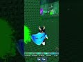 EASY Way To Get INFINITY Lucky Block in Escape Tsunami 🤯 #roblox #shorts #robloxedit