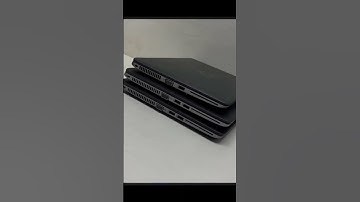 brian phones and computer services brings fresh laptops #smartphone   #repair #computer #laptopuae