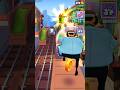 #short#viral#Subway surfers#gaming#short video#gaming video#games#Subway Surfers gaming#gaming Short