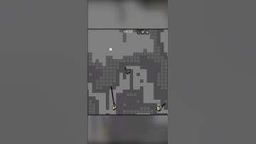 Nice helps #ddnet #gaming #kog #games #teeworlds #viral #gameplay #edit