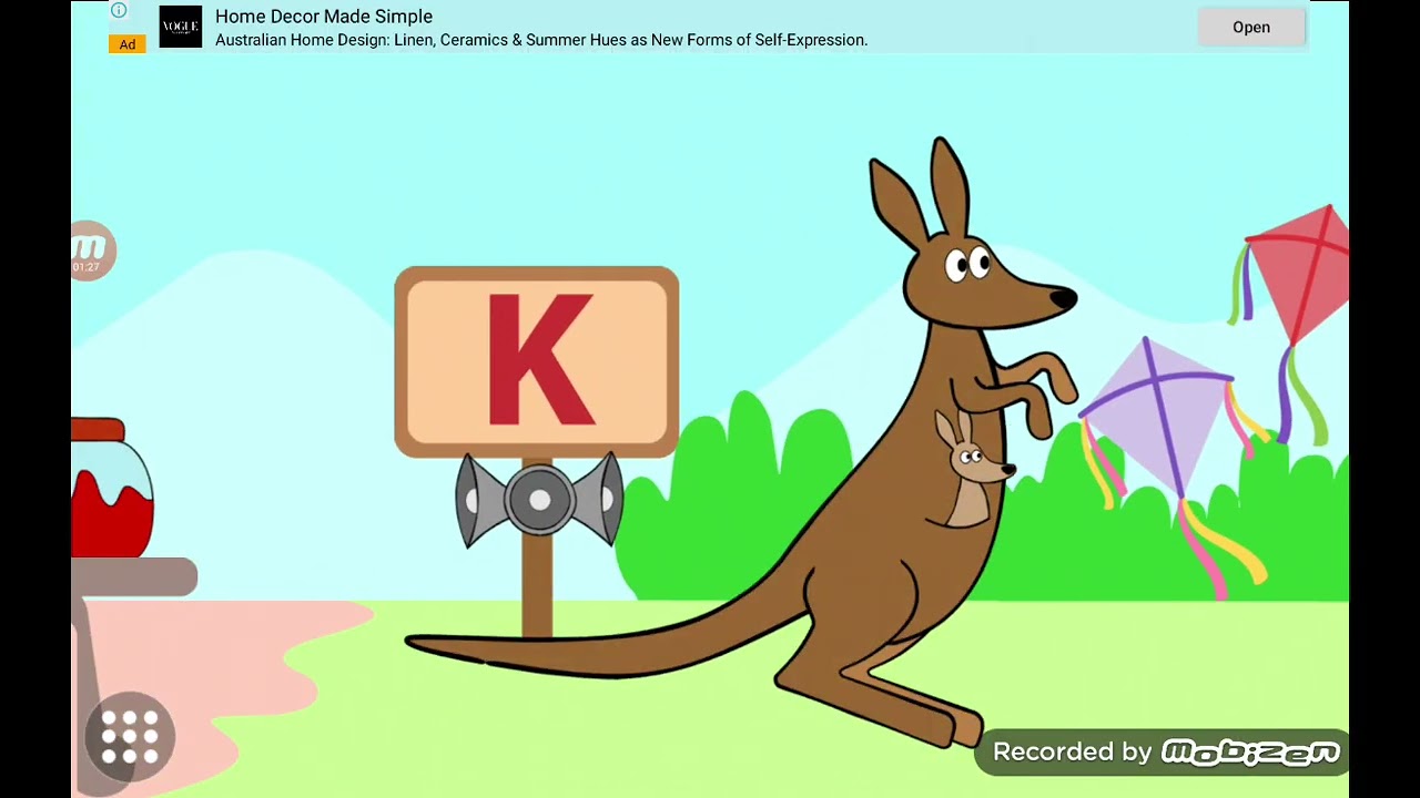 🔤 alphabet letters @greysprings