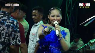 Download Lagu BRAJA TUMAMA NUNG UL QISMA LIVE KARANGKANCANA   08 September 2025 MP3