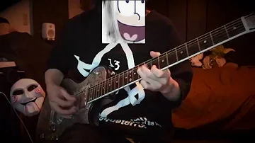 はなまるぴっぴはよいこだけ ９６猫 Mp3