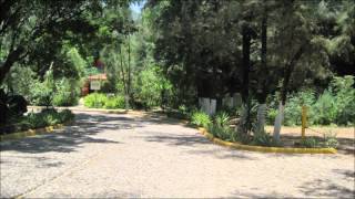 Atotonilco el Alto Jalisco