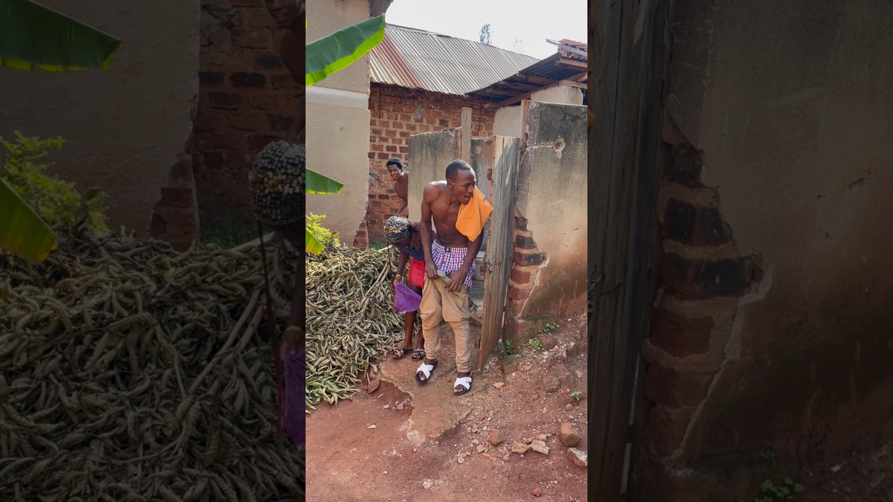 Mission Impossible 😱🙆♂️🤣🤣#funny #viral