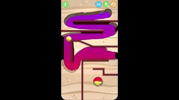 Dig This! Insane Levels. 1. Insane. Level 1-8. Walkthrough.