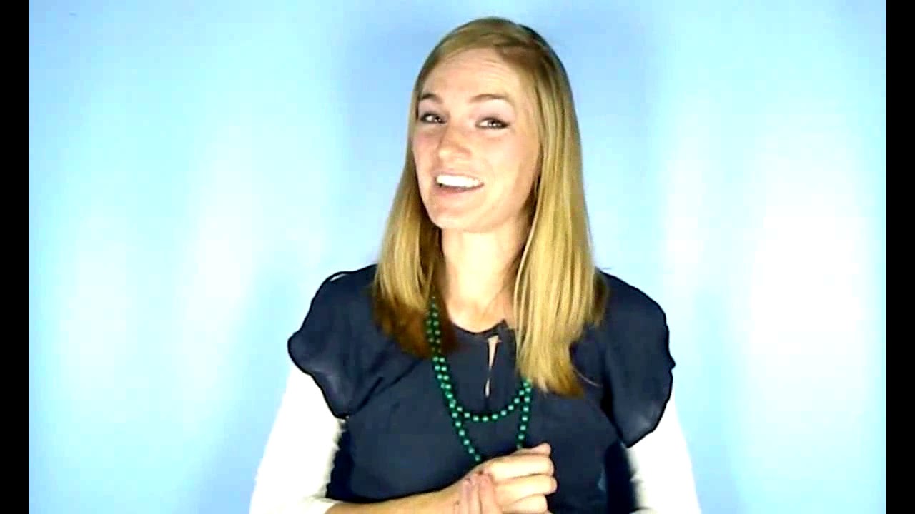Online English teaching Introduction video - YouTube
