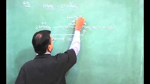 IIT-JEE 2011 (Main Exam) Solution of Paper 2 Question No 9