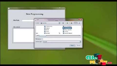 Final Year Projects | Discriminating DDoS Attacks from Flash Crowds Using Flow Correlation Coeff