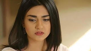 Atif aslam is a pakistani singer-songwriter and actor. his movie debut
was the 2011 social drama bol. he has recorded numerous chart-topping
songs kno...