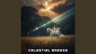 Celestial Breeze