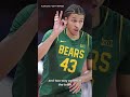 Austin Reaves Re-Signs With Lakers on $185M Deal