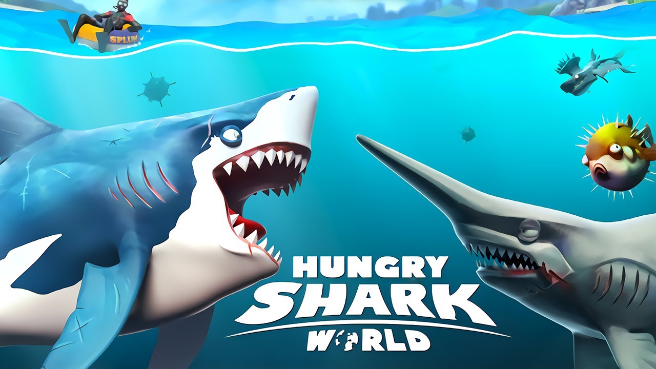 Hungry shark читы. парусники в хангри шарк. хангри шарк. Hungry shark evolution ранец. Hungry скин.