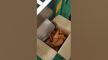 delicious ice cream! hot sale automatic egg roll folding machine with factory price