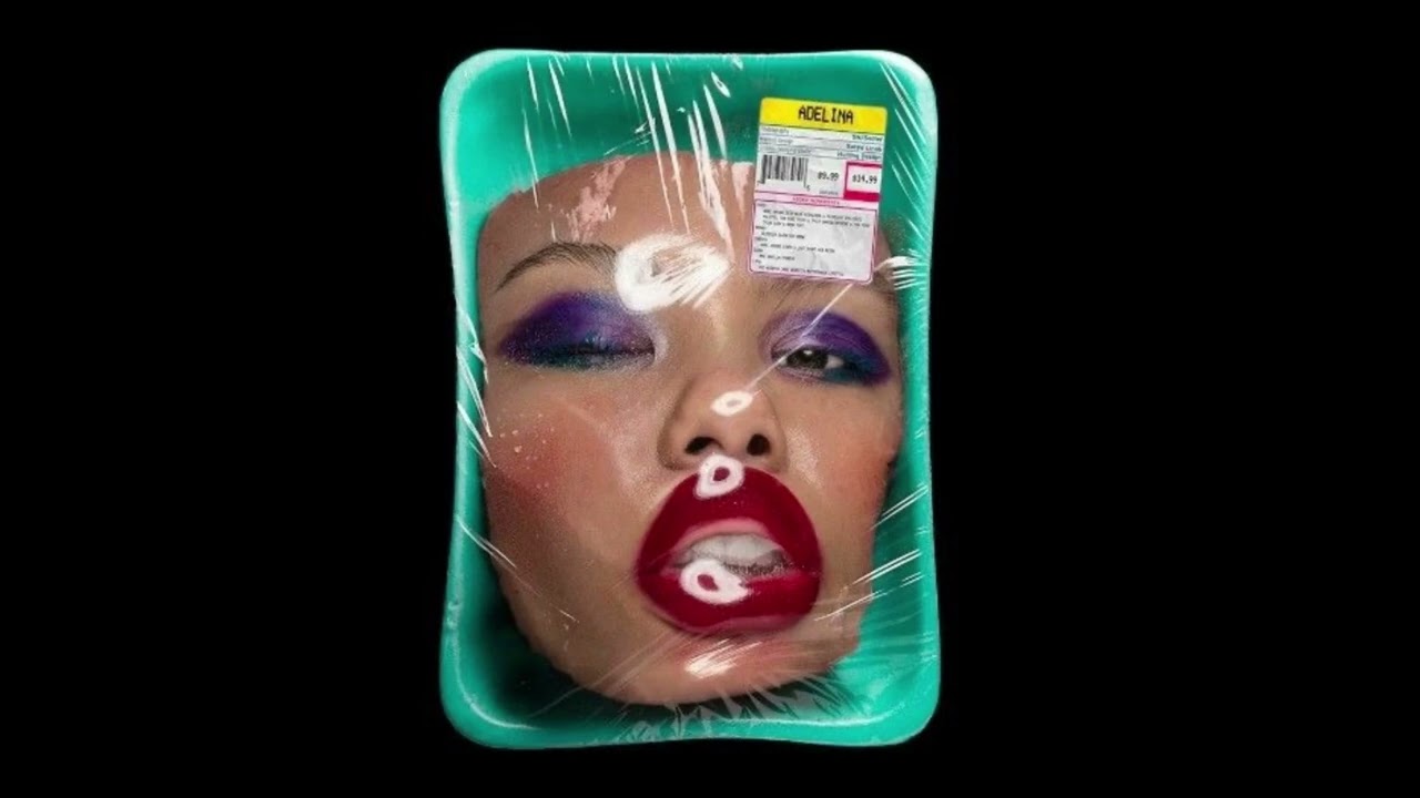 FREE | Eddy Rivers x Cash Cobain x R2R Moe Type Beat 2026 “Can’t No More” @eddyrivers_ 