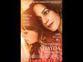SHAYDA Trailer (Oscars 2024) Drama Movie.