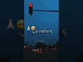 حسني مكتوب ربي 
