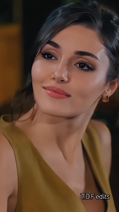Wow Leyla||#leylagediz #handeercel #burakdeniz #kenanöztürk #bambaşkabiri #hanbur #leyken