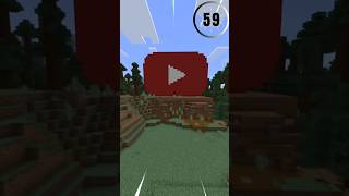 Adivina el YouTuber de Minecraft en 60 SEGUNDOS 24