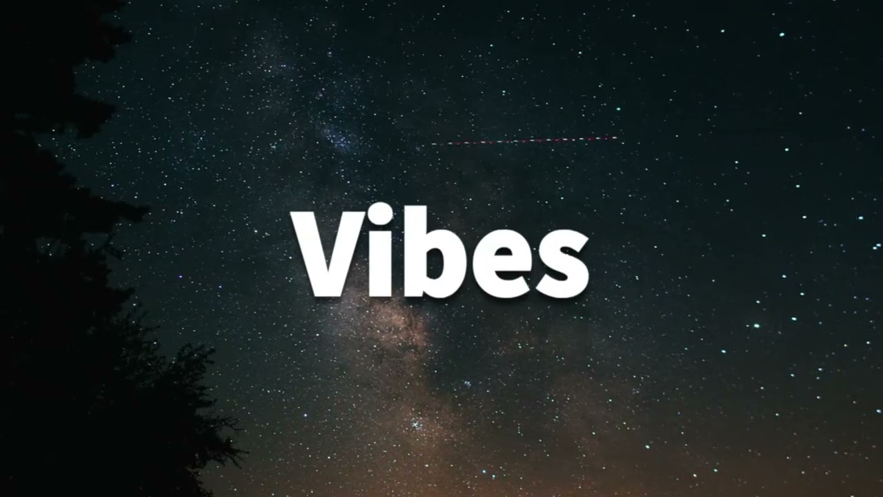 Fred again.. & Selena Gomez - That's Alright (Unreleased Festival ID)