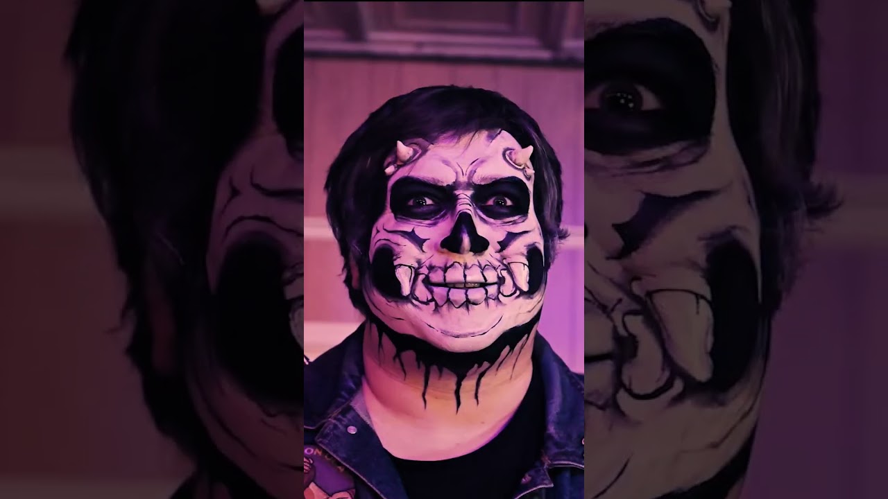 Prime Directive “Reaper” 