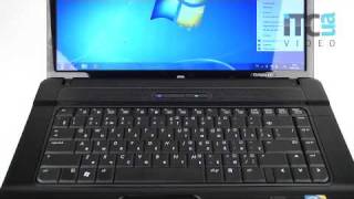 Купить Ноутбук Hp Compaq 610