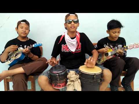 Lungset Cover(TNT&BJO)