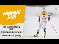 Hagen Caps Off Memorable Season With Another Win FIS Nordic Combined World Cup 23 24 Hagen Caps Off Memorable Season With Another Win FIS Nordic Combined World Cup 23 24