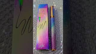 Cosmetic studio fashion #wedding #trending #tiktok #ytshorts #youtubeshorts #love #like