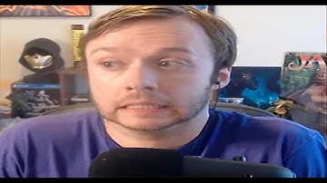 The Dumbest Fighting Game Opinion on YouTube: Motion Inputs (Ft. TrueUnderDawgGaming & BILBZY)