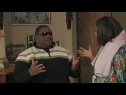 Watch Big G "Misunderstood" from the CD "Special Delivery" (www.soulbluesmusic.com) on YouTube Watch Big G "Misunderstood" from the CD "Special Delivery" (www.soulbluesmusic.com) on YouTube