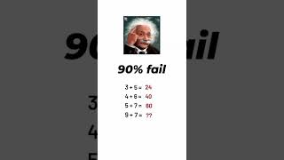 shi answer comment karo.#exam #reasoning #reasoningtricks #tet #mathstricks