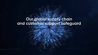 Creating customer value through collaboration