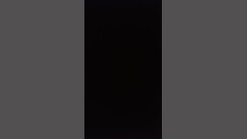 ٢٨_سورة البقرة(الآية رقم ٢١).#كل_يوم_آية