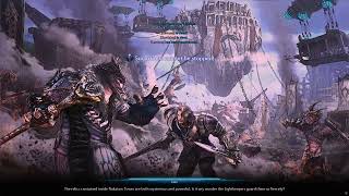 Tera classic allience conflict match 8/2/2026