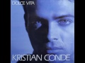 Kristian Conde - Dolce Vita