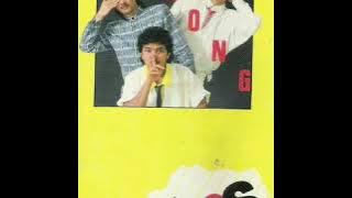 Bohong - K3S BAGOES AA.DIAN PRAMANA PUTRA.DEDDY DHUKUN ( lagu jadul 80an )