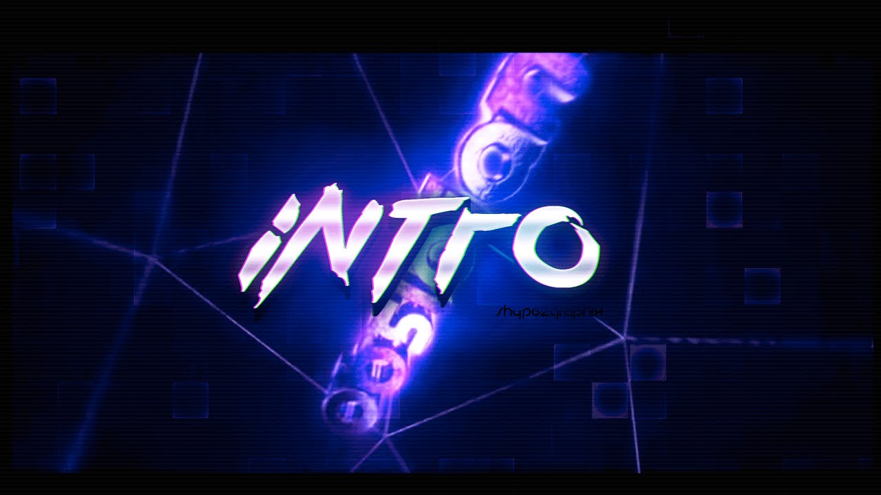 ObsidianTeam▲Shypez[BACK][30 LIKE GIVEAWAY]