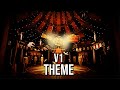 BIG TOP MUSIC THEME V1