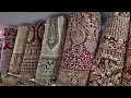 सूरत के जाने-माने Manufacturer | lehenga choli Collection | no. 1 lehenga || work lehenga collection