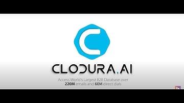 Saas application Commercial video example | Cloudera AI | Best SaaS Explainer Video | TriNet Studios