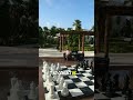 Are you a Strategic thinker? This is for you
