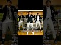 GONOODLE #relatable #music #foryou