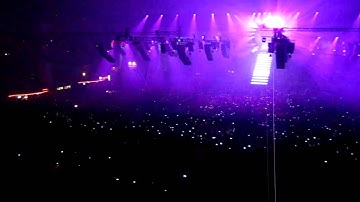 Qlimax 2010 — Psyko Punks (Intro + Part.1) (HD)