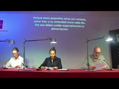 La indomable. Olga Benario en sus cartas y en los archivos de la Gestapo