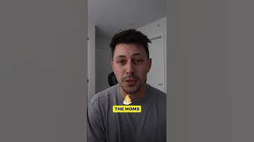 Use Your Ideal Avatar In Shopify Product Photos